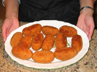 suppli x01